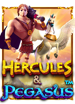 la galaxy เว็บ พนัน ที่คุณไม่ควรพลาด!