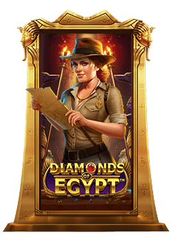 la พนัน: วิธีเล่นเกมสล็อต PG Soft อย่างมืออาชีพ