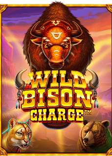 la กา แล ค ซี่ 911jokergame เครดิต ฟรี ทดลองเล่นแบบฮาๆ