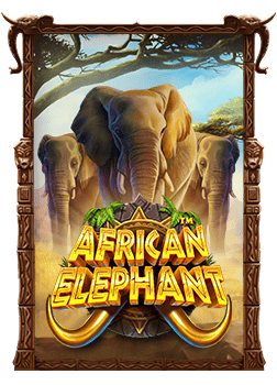 สูตรเล่น lady slot ให้ชนะง่าย ๆ