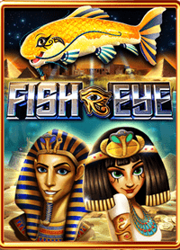 เล่นแบบมันส์ๆ กับ lagalaxy 88 คาสิโน สไตล์ยูทูปเบอร์