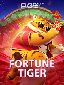 รีวิว la กา แล ค ซี่ 911jokergame เครดิต ฟรี ที่คุณไม่ควรพลาด!