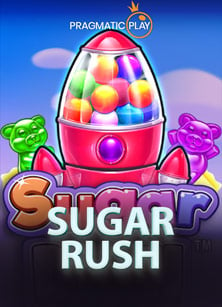 ทดลองเล่น lagalaxy 88 คาสิโน เล่นง่ายได้เงินจริง