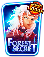 วิธีเล่น la galaxy 88 สล็อต สำหรับมือใหม่